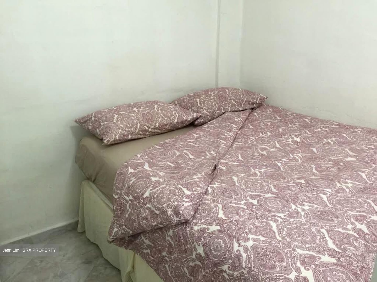 Blk 148 Yishun Street 11 (Yishun), HDB 4 Rooms #587759041
